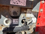 Control Station Ground with