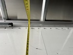 Configuration with