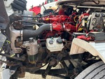Moteur with