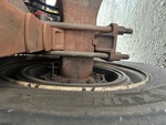 Brakes with