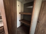 Interior with