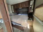 Interior with