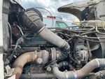 4 Engine with