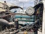 4 Engine with