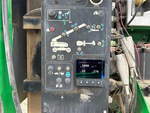 Control Station Ground with