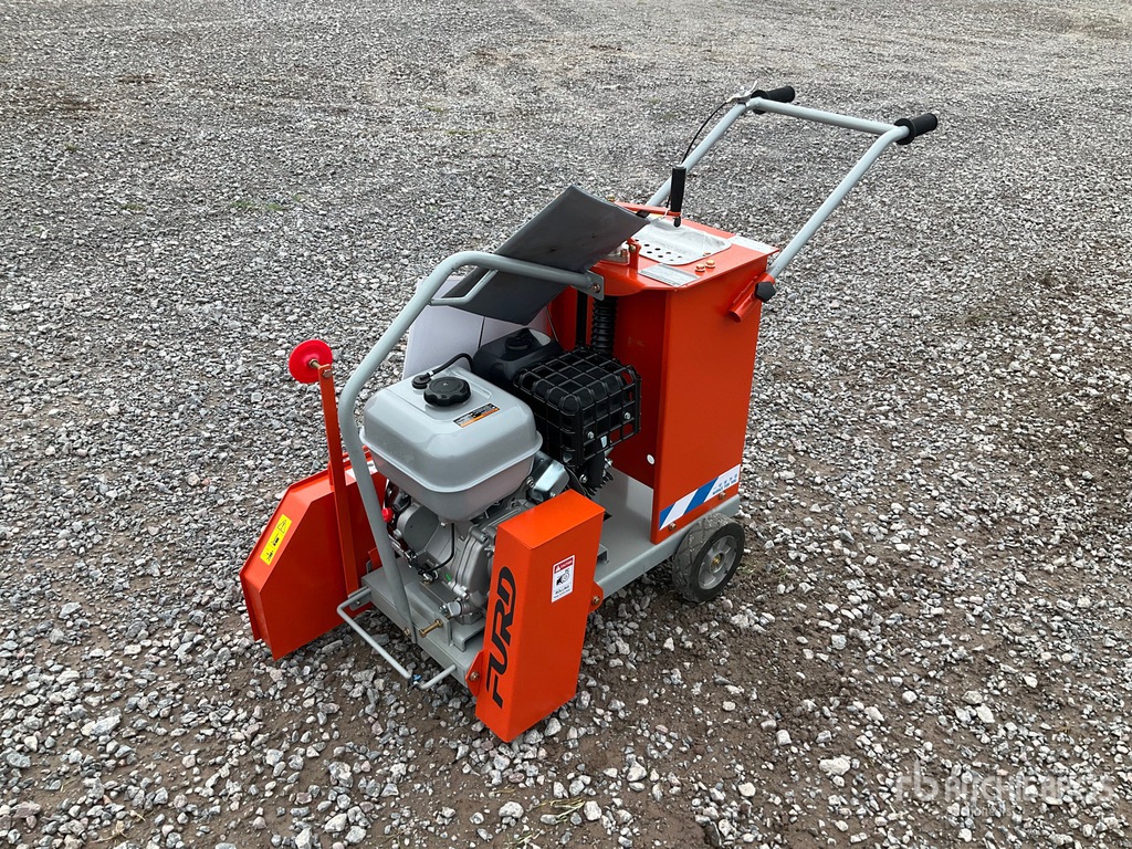 General Appearance with Zdjęcie, lewy górny róg