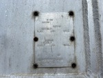 Aspect général with Numéro de série/Numéro d'identification du véhicule automobile