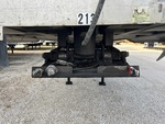 Aspect général with