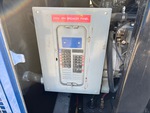 Generator with