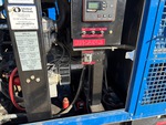 Generator with