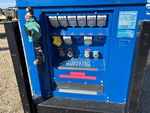 Generator with