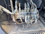 Hydraulics with Valves