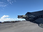 Hydraulics with Hydraulic Motors