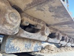Undercarriage with Right Track Links