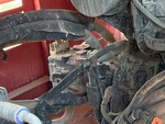 Hydraulics with Pumps (Hydraulics)