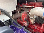 4 Engine with