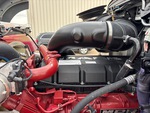 4 Engine with