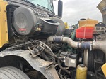 4 Engine with