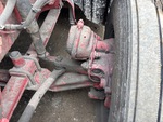 Brakes with