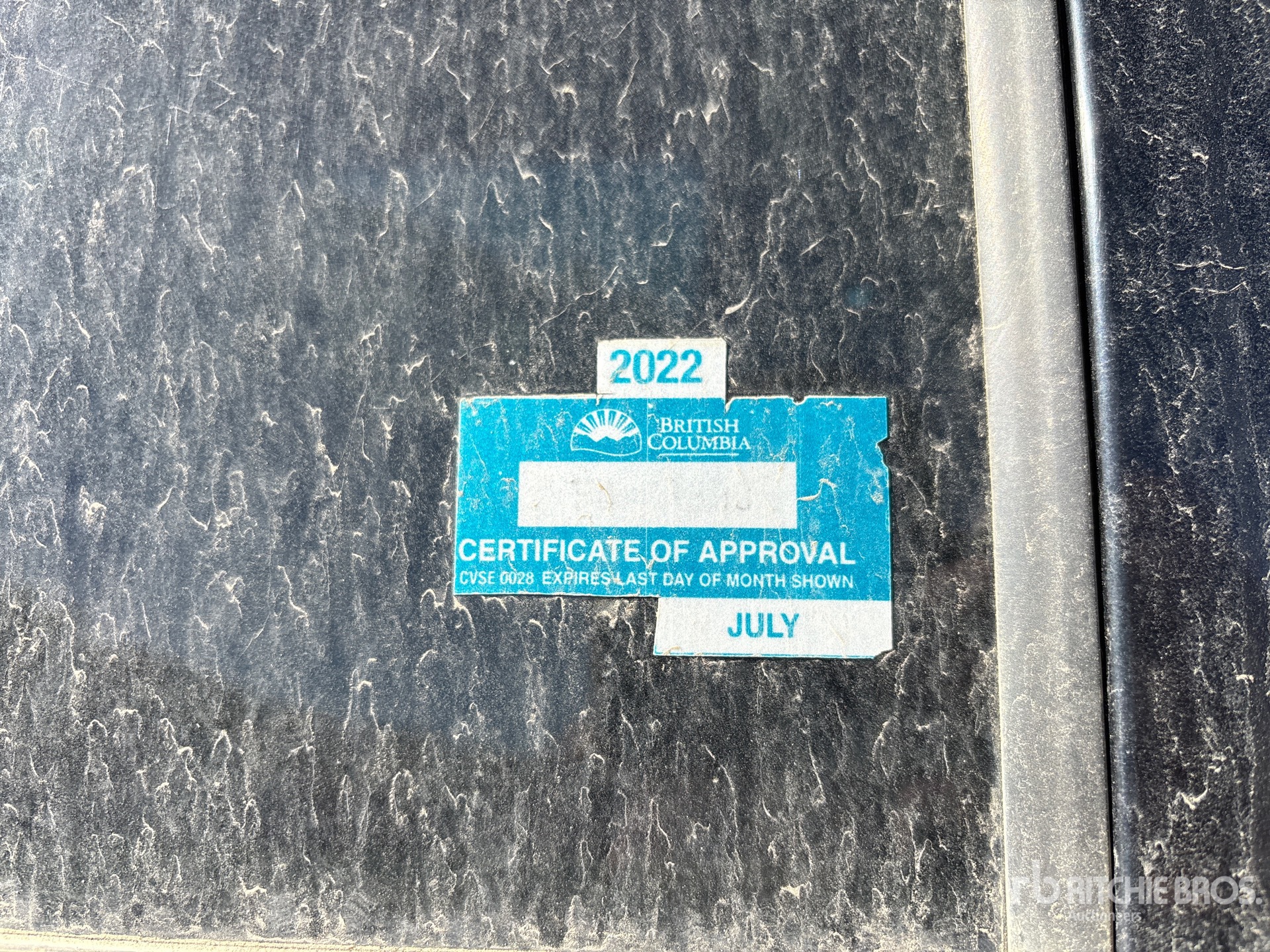 2018 Ford F-350 XL