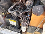 Moteur with Moteur - Côté droit