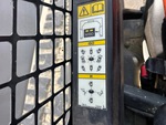 Poste de contrôle with