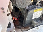 Moteur with Moteur - Côté gauche