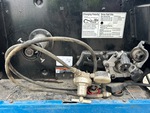 Generator with