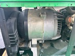 Generator with