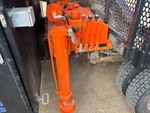 4 Configuration with