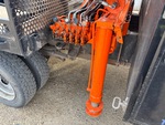 4 Configuration with