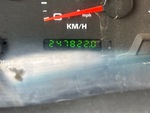 Aspect général with Compteur horaire / compteur kilométrique