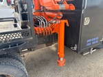4 Configuration with