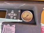 Air Compressor with