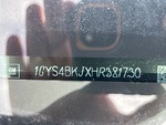 Aspect général with Numéro de série/Numéro d'identification du véhicule automobile