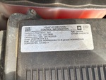 Moteur with