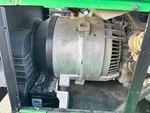 Generator with