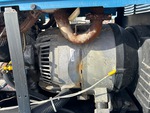 Power Generation with