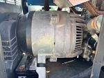 Power Generation with