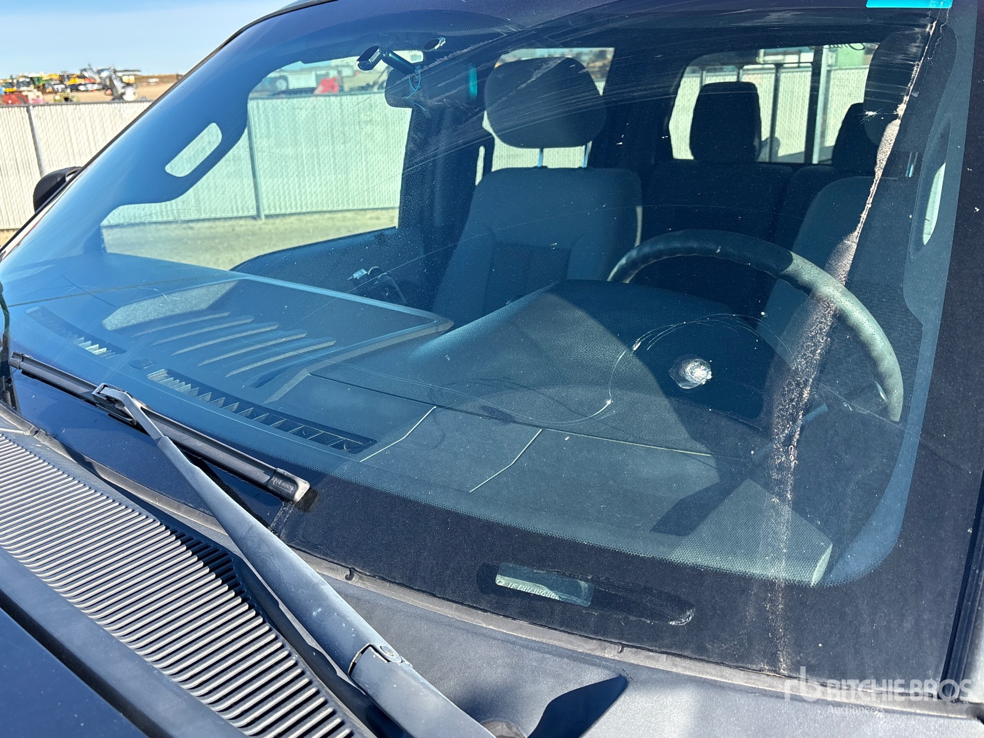 2016 Ford F-350