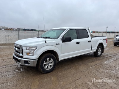 General Appearance with Featured Photo