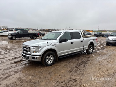 General Appearance with Featured Photo