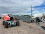 Chassis Photos with