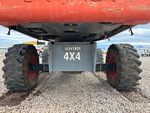 Chassis Photos with