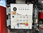 Basic Lower Control Station with