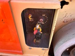 Basic Lower Control Station with