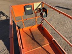 Basic Control Station Upper with