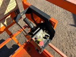 Basic Control Station Upper with
