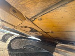 v2 Chassis - Excavator with