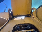 v2 Chassis - Excavator with